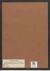 Sceptroneis ? gemmata Grun. (de-Toni-Nr.: Genus 63, Species 2565) Zeichnungen Sammlung Grunow Mappe 02742 (Herbarium_W_Grunow_drawings_Folder_02742)